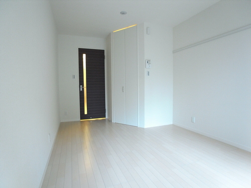 ミュリエ 103号-2