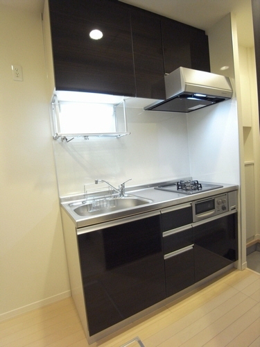 ミュリエ 103号-3