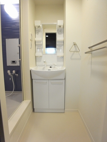 ミュリエ 103号-4