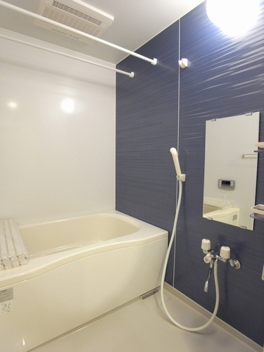 ミュリエ 103号-5