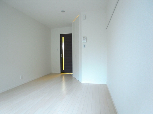 ミュリエ 103号-6