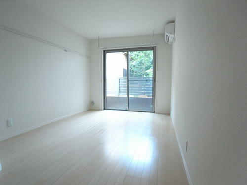 ミュリエ 103号-7