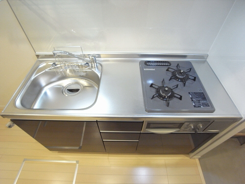 ミュリエ 103号-10