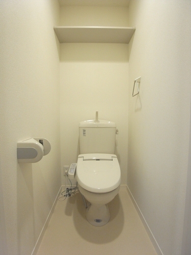 ミュリエ 103号-11