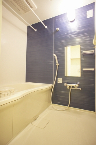 ディアコート　Ｕ 203号-9