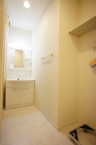 ディアコート　Ｕ 203号-10