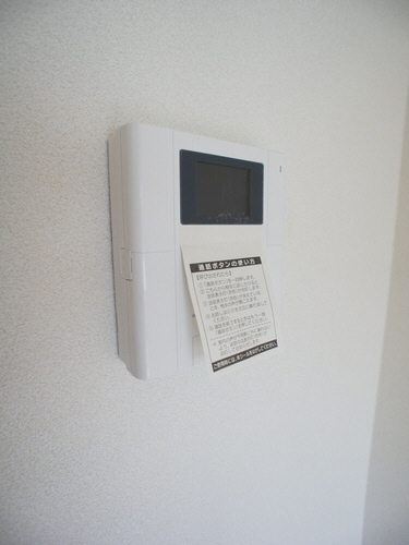 その他画像8