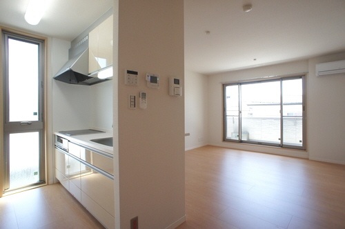 EMINENCE 303号-2