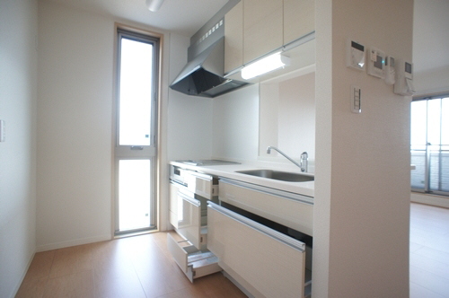 EMINENCE 303号-3