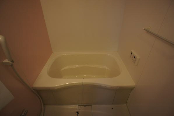 シャーメゾントト 102号-9