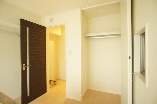 リンクス　マチヤ 102号-8