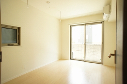 リンクス　マチヤ 102号-9