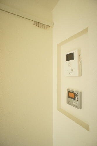 リンクス　マチヤ 102号-10