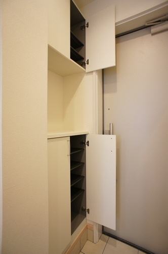 リンクス　マチヤ 102号-11