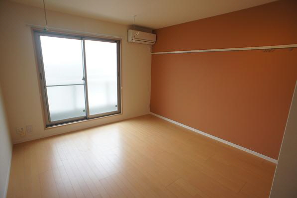 ＬＵＣＥ千駄木 103号-4