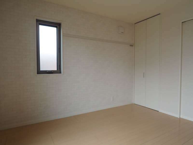 プレセア 208号-5