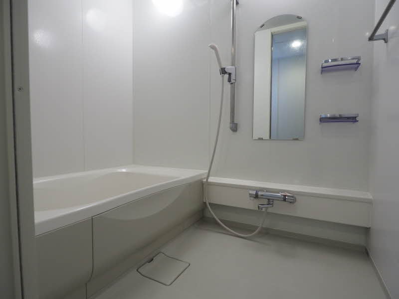 プレセア 208号-9