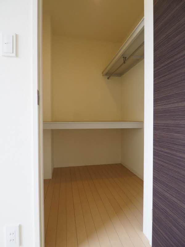 プレセア 208号-11