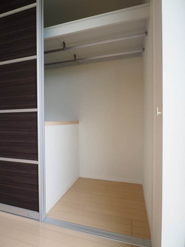 プレセア 208号-12