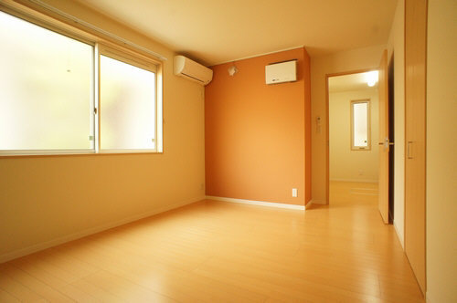 Maison de Forest 102号-5