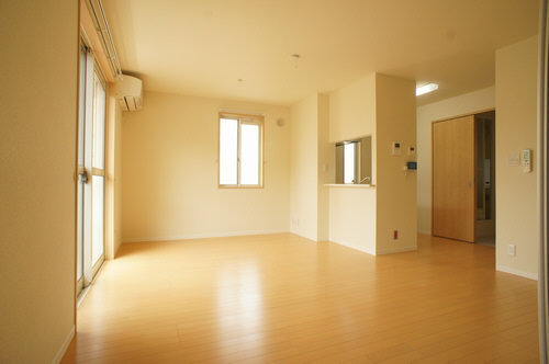 Maison de Forest 201号-2