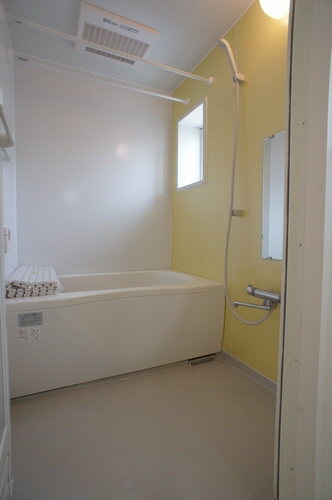 Maison de Forest 201号-8