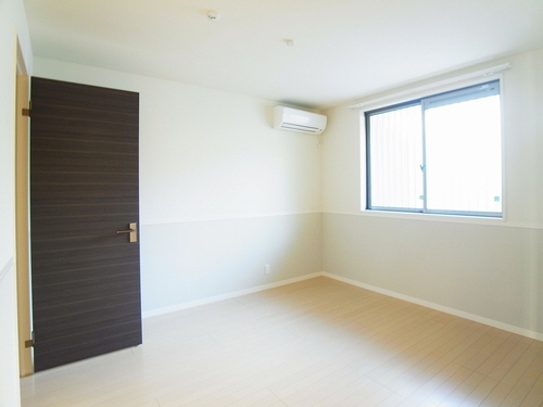 ヴィーナスコート荻窪 103号-5