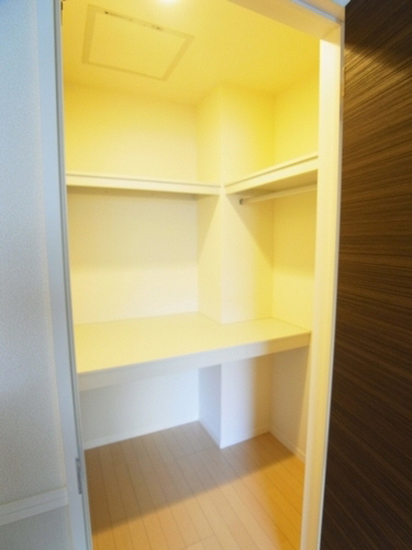 ヴィーナスコート荻窪 103号-6