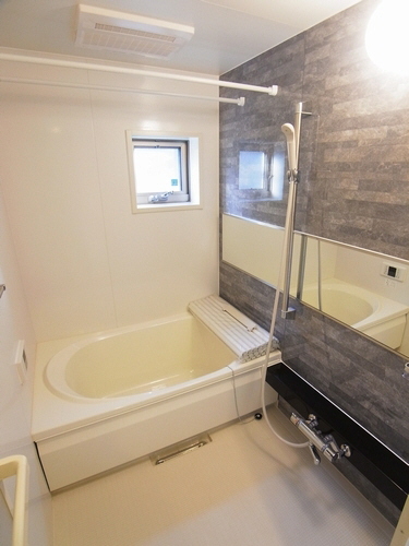 ヴィーナスコート荻窪 103号-8