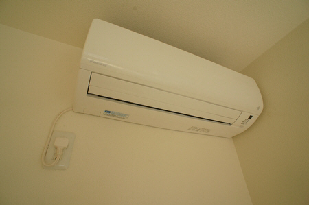 Ｌａ　ｌｕｍｉｅｒｅ 102号-5