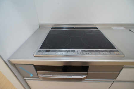 Ｌａ　ｌｕｍｉｅｒｅ 102号-7