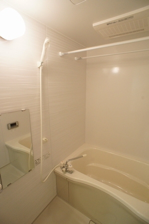 Ｌａ　ｌｕｍｉｅｒｅ 102号-10