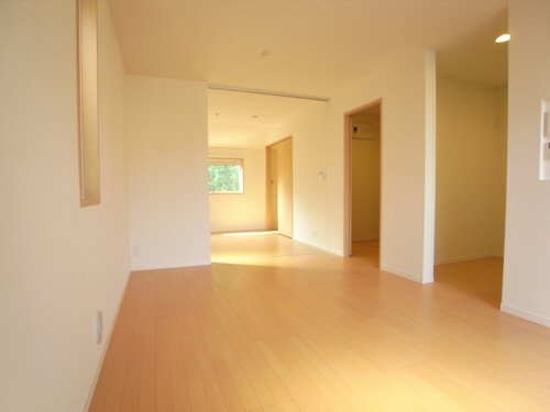 ソレイユ鵜の木 201号-3