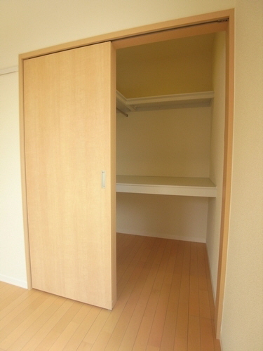 その他画像10