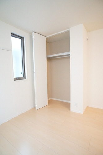 グラシューズ阿佐ヶ谷 102号-5