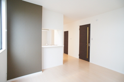 グラシューズ阿佐ヶ谷 102号-10