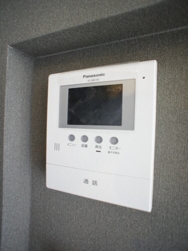 Ｄｅａｒ　Ｃｏｕｒｔ 203号-8