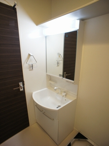 Ｄｅａｒ　Ｃｏｕｒｔ 203号-9