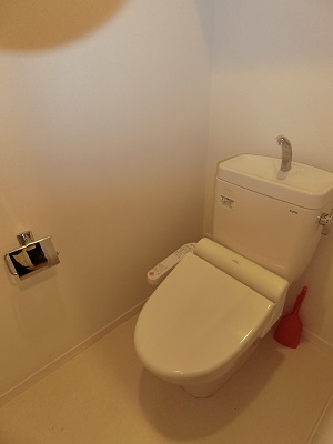 グリーンガーデンＢ 102号-10