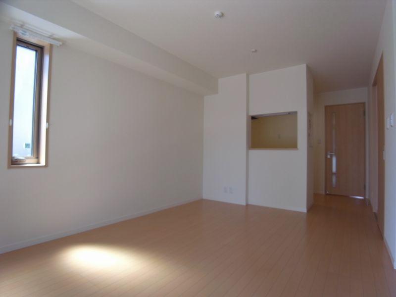 セントラルセレッソ国立 102号-4