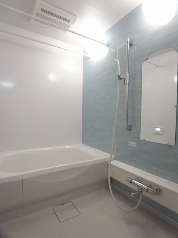 セントラルセレッソ国立 102号-10