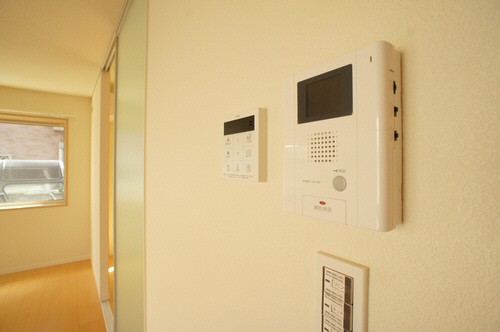 Ｙ’ｓ　ｓｑｕａｒｅ 101号-5