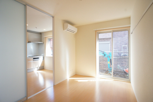 Ｙ’ｓ　ｓｑｕａｒｅ 101号-6