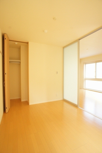 Ｙ’ｓ　ｓｑｕａｒｅ 101号-7