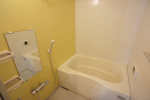 Ｙ’ｓ　ｓｑｕａｒｅ 101号-9