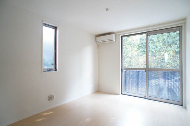 Ｂｅｌｌｅ　Ｆｏｒｅｔ 101号-2