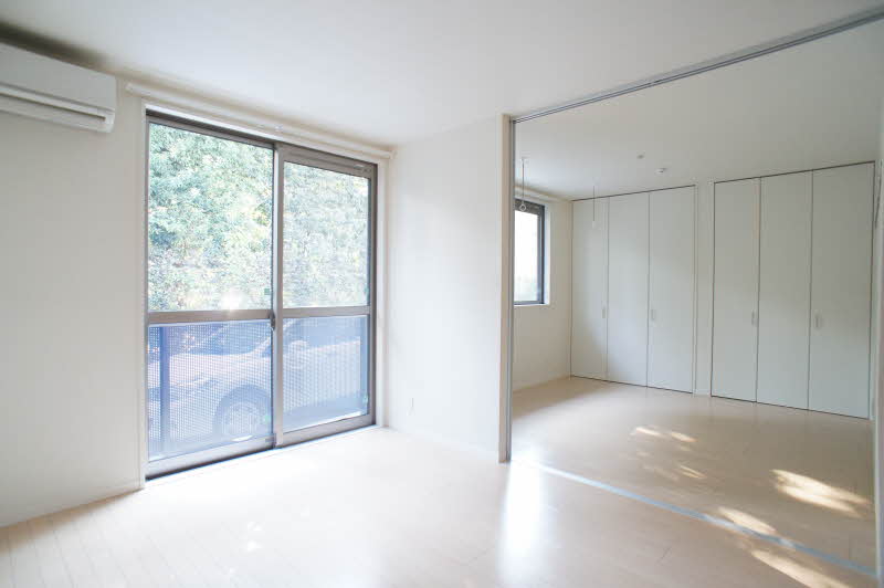 Ｂｅｌｌｅ　Ｆｏｒｅｔ 101号-3