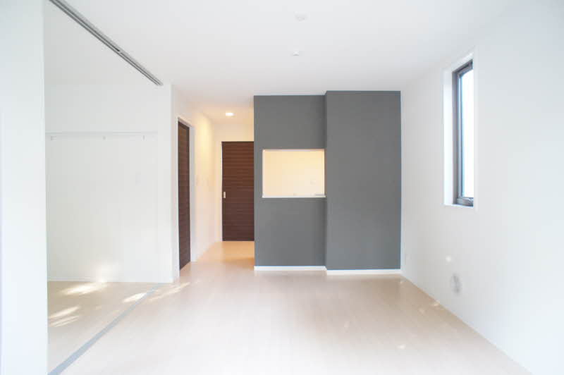 Ｂｅｌｌｅ　Ｆｏｒｅｔ 101号-4