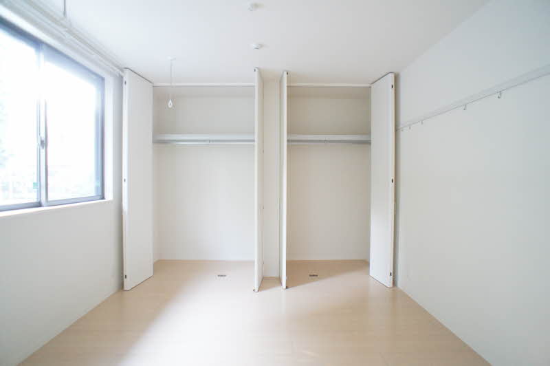 Ｂｅｌｌｅ　Ｆｏｒｅｔ 101号-5