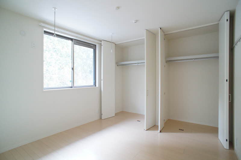 Ｂｅｌｌｅ　Ｆｏｒｅｔ 101号-6